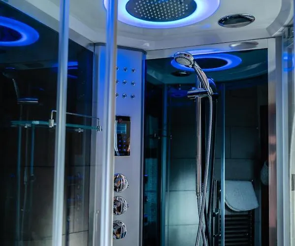 Nyaraló Holly Cottage. Romantic Getaway. Tourist Base. *